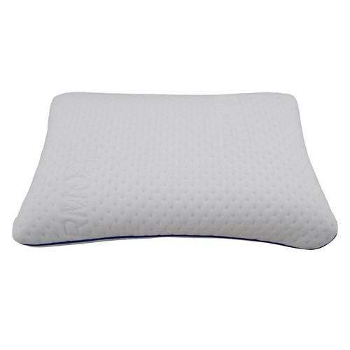 Bellasoft cuscino per bambini - cuscino,