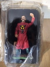 NUOVO - IL MONDO DI TEX