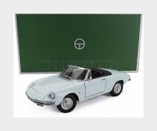 TOURING MODELCARS 18120002