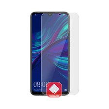 Pellicola in Vetro Temperato per Huawei P Smart 2019 Trasparente POT-LX1