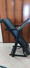 Tapis roulant domyos - roulant, t540b