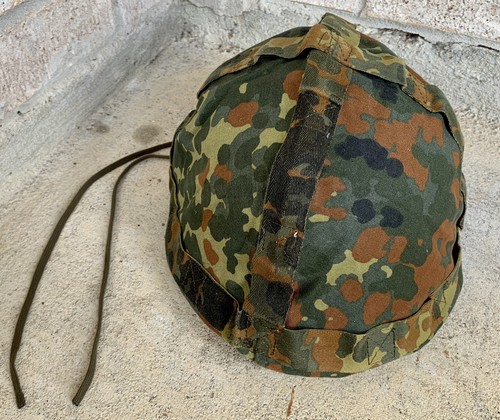 Original west german - west, army