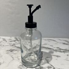 Moli Moli Distributore