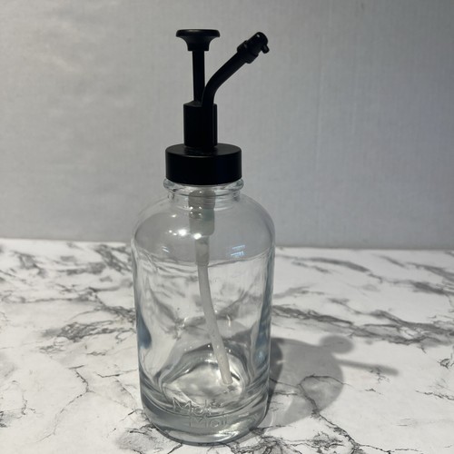 Moli distributore - moli,