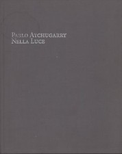 NELLA LUCE - PABLO ATCHUGARRY