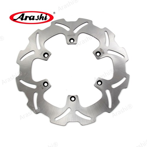 1pz disco freno anteriore - 1pz,