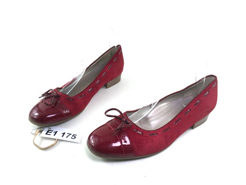 Ara scarpe donna - da,