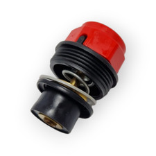 SAFETY VALVE 3 BAR 39446
