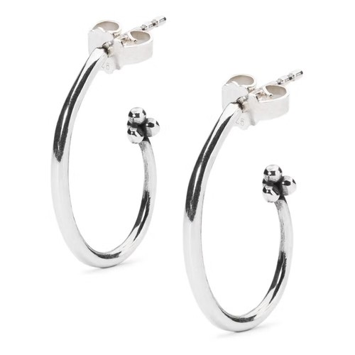 Trollbeads tagea 00100 - trollbeads, tagea-00100