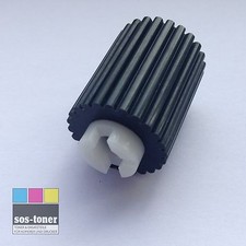 Paper Pick Up Roller per