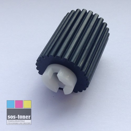 Paper pick roller per - paper,
