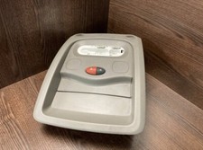 Opel Movano, Vauxhall, NV400 B