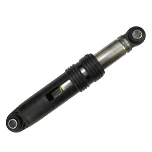 Ammortizzatore lungo destro - lungo,