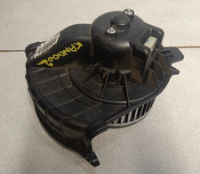 PULSEUR AIR RENAULT KANGOO 2