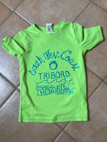 Shirt termica bimbo - termica,
