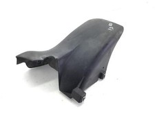 PARAFANGO RUOTA POSTERIORE