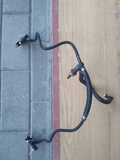 iniettori bmw r 1250 gs ADV lc 2019 injectors