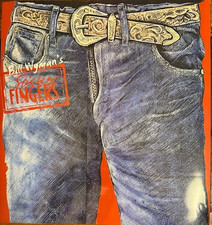 Rolling Stones Bill Wyman