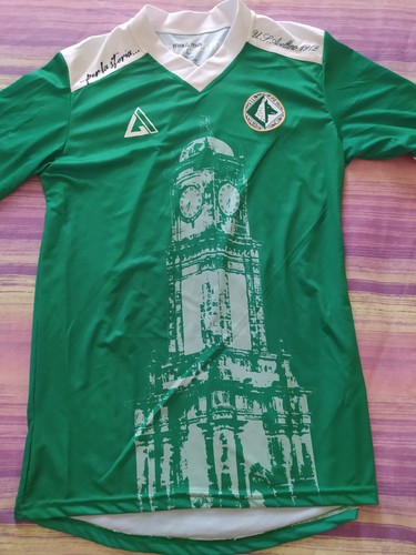 Maglia avellino calcio - maglia,