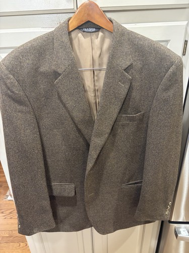 Jos bank cappotto - bank,