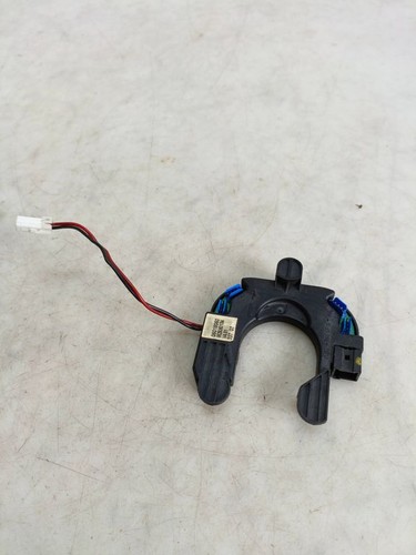 Sensore angolo sterzo fiat - angolo,
