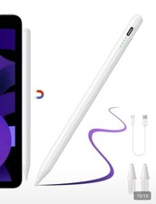 Pencil per iPad, penna stilo