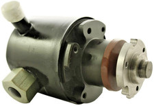 POMPA IDROGUIDA SERVOSTERZO