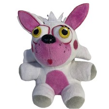 Peluche Five Nights At