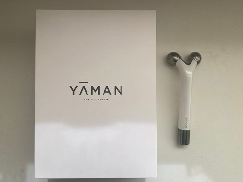 Man wavy ems 16w - ya-man, mini