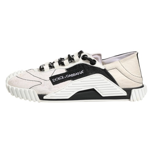 Scarpe dolce gabbana - scarpe,