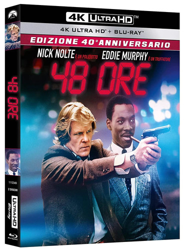 Ore murphy nolte - 48, –