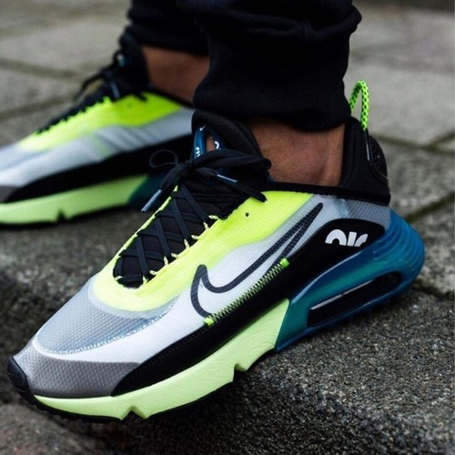 Uk10 nike air - air, 2090
