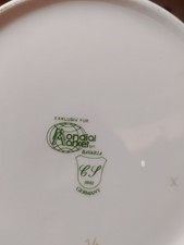 Zuppiera In Porcellana