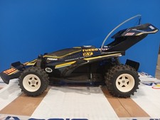 gig nikko turbo duello