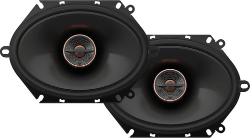 Infinity kappa 86cfx - 86cfx, watt