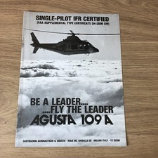 SAIR46 MAGAZINE ADVERT 11X8
