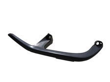 Yamaha tmax 530 2012 - 530,