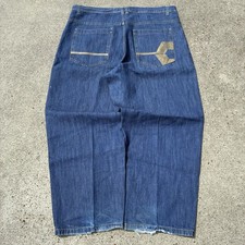 Jeans vintage southpole - vintage,