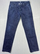 Jeans BOGGI Milano GIANNI slim