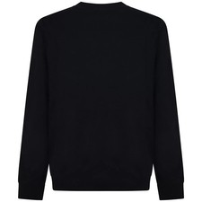 VERSACE JEANS COUTURE - Felpa