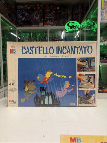 Gioco società il - gioco,