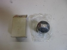 Pistone E543. Suzuki GS 550