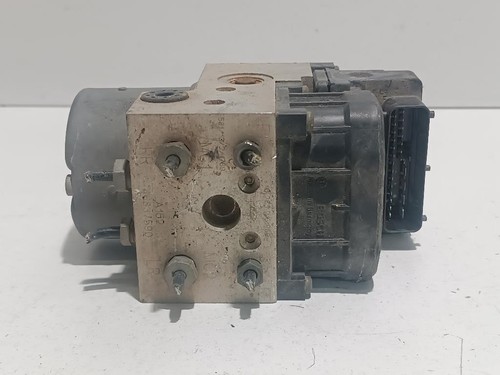 Centralina abs per - abs, fiat