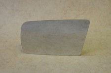 Specchio Retrovisore Lato passeggero Compatibile con Uaz PATRIOT