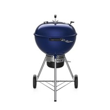 Weber Barbecue Master-Touch