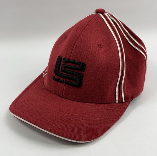 Cappello vintage 2005 nike - cappello,