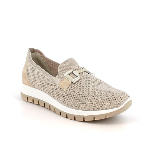 Igi scarpe donna - igi&co,