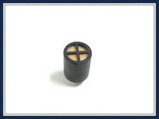 Filtro Carburante Benzina per Jeep Cherokee Ricambi Auto Originali D Epoca