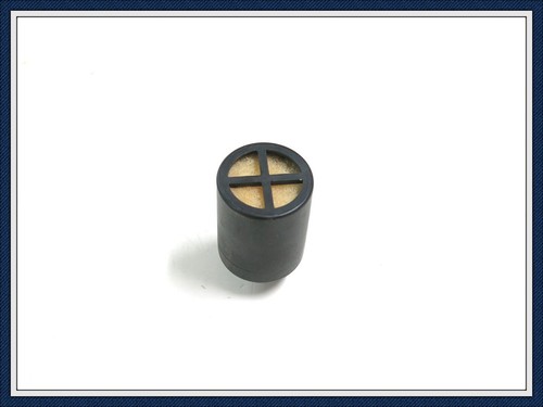 Filtro carburante benzina - carburante, per