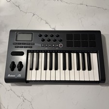 M-Audio Axiom 25 Controller